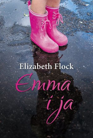 Emma i ja – ebooki