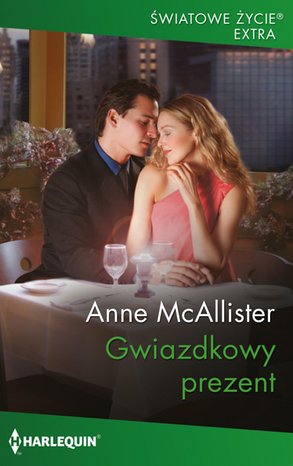 Gwiazdkowy prezent – ebooki