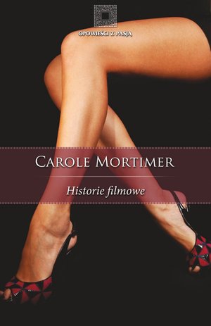 Historie filmowe – ebooki