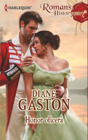 Honor oficera – ebooki