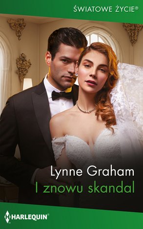 I znowu skandal – ebooki