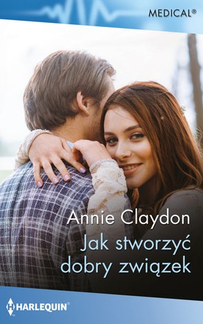 Jak stworzyć dobry związek – ebooki