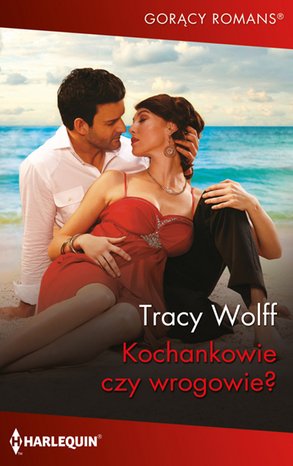 Kochankowie czy wrogowie? – ebooki