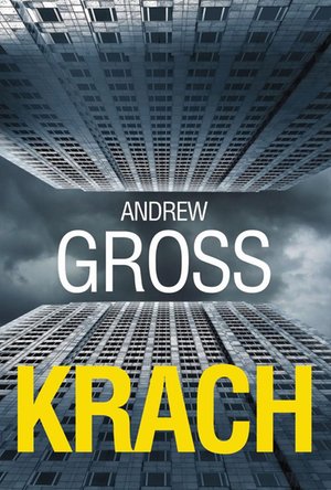 Krach – ebooki