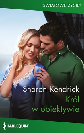 Król w obiektywie – ebooki