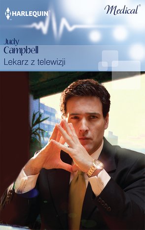 Lekarz z telewizji  – ebooki