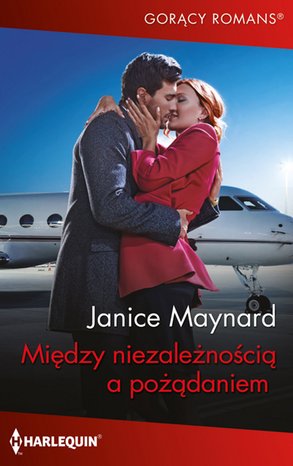 Między niezależnością a pożądaniem – ebooki