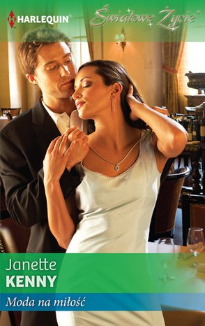 Moda na miłość – ebooki