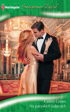 Na paryskich salonach – ebooki