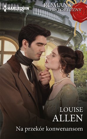 Na przekór konwenansom – ebooki