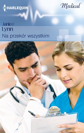 Na przekór wszystkim – ebooki