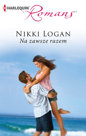 Na zawsze razem – ebooki