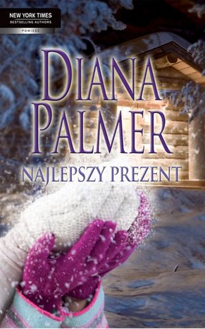 Najlepszy prezent – ebooki