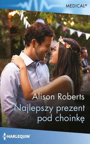 Najlepszy prezent pod choinkę – ebooki