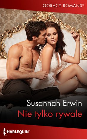 Nie tylko rywale – ebooki