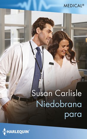 Niedobrana para – ebooki