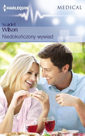 Niedokończony wywiad – ebooki