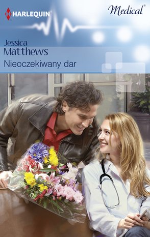 Nieoczekiwany dar – ebooki