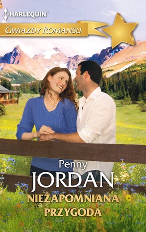 Niezapomniana przygoda – ebooki