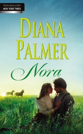 Nora – ebooki