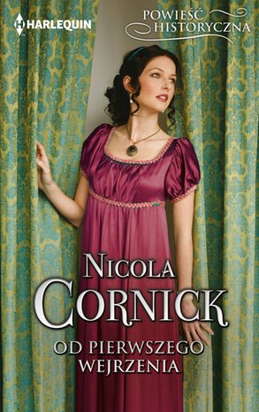 Od pierwszego wejrzenia – ebooki