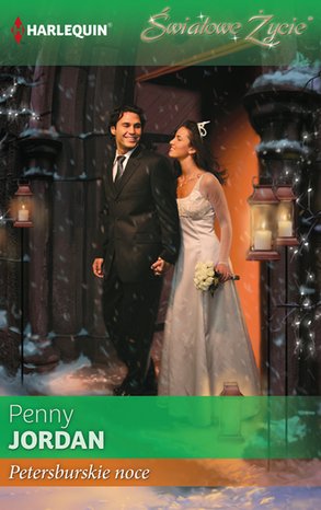 Petersburskie noce – ebooki