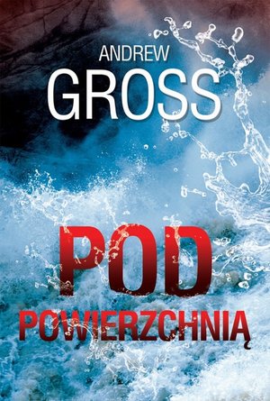 Pod powierzchnią – ebooki