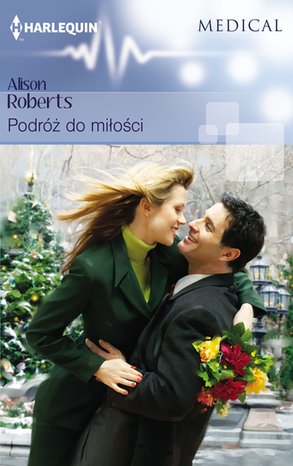 Podróż do miłości – ebooki