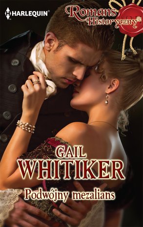 Podwójny mezalians – ebooki