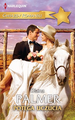 Potęga uczucia – ebooki