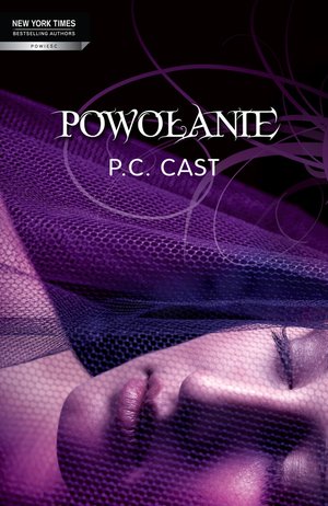 Powołanie – ebooki