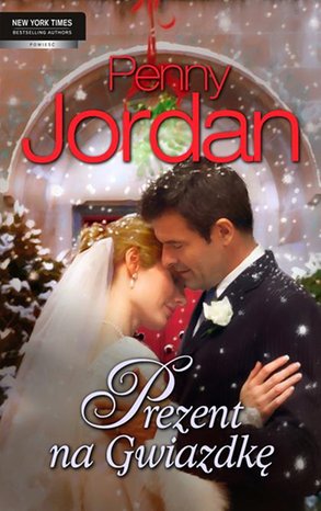 Prezent na Gwiazdkę – ebooki