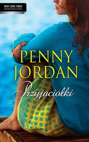 Przyjaciółki – ebooki