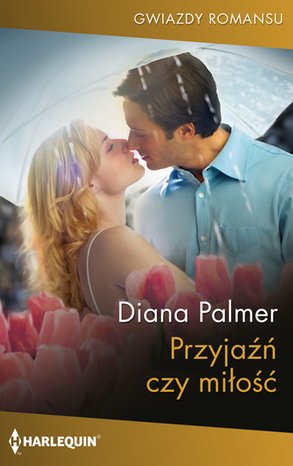 Przyjaźń czy miłość – ebooki