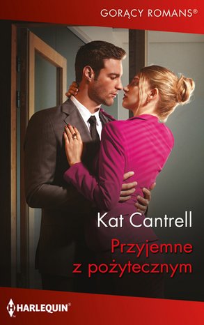 Przyjemne z pożytecznym – ebook