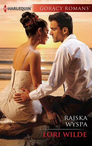 Rajska wyspa – ebooki