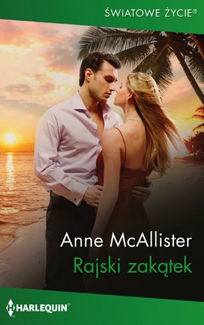 Rajski Zakątek – ebooki