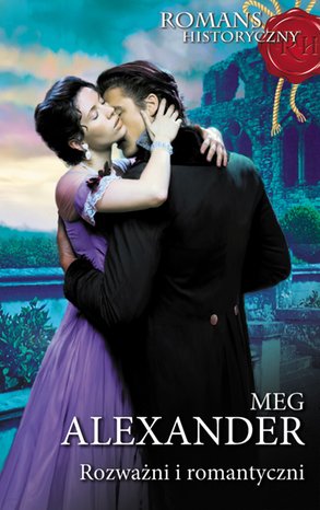 Rozważni i romantyczni – ebooki