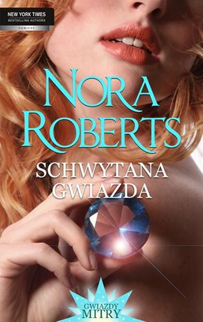 Schwytana gwiazda – ebooki