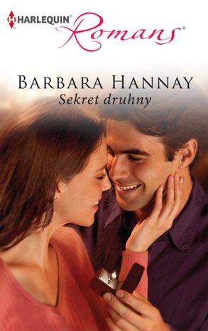 Sekret druhny – ebooki