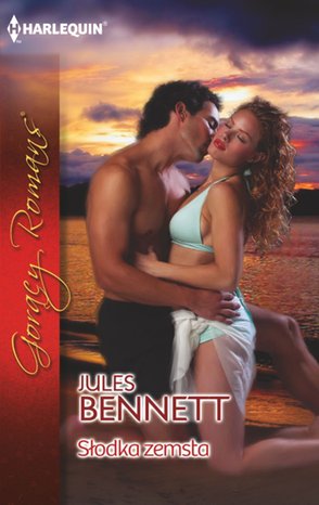 Słodka zemsta – ebooki