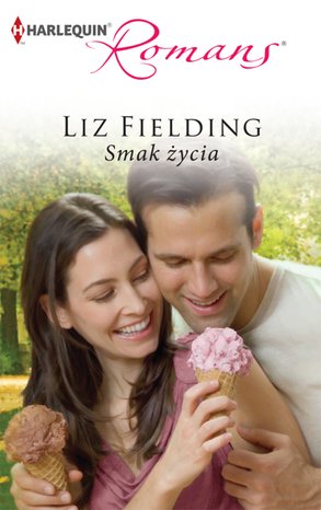 Smak życia – ebooki