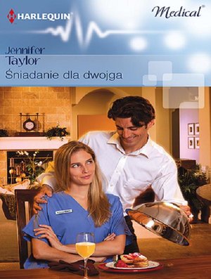 Śniadanie dla dwojga – ebooki