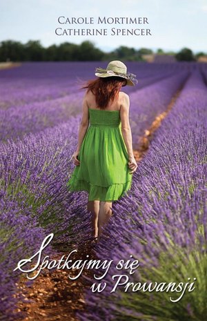 Spotkajmy się w Prowansji – ebooki