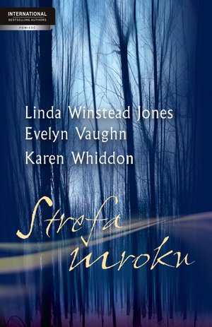 Strefa mroku – ebooki