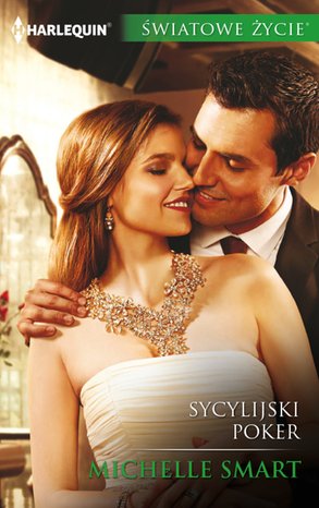 Sycylijski poker – ebooki