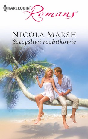 Szczęśliwi rozbitkowie – ebooki