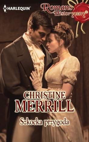 Szkocka przygoda – ebooki