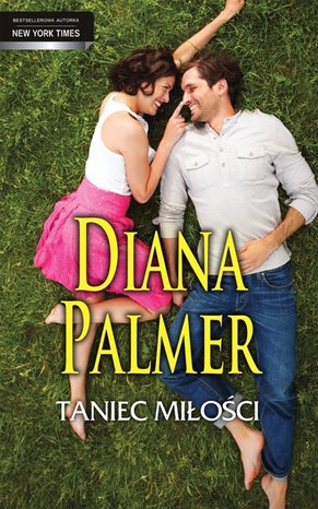 Taniec miłości – ebooki