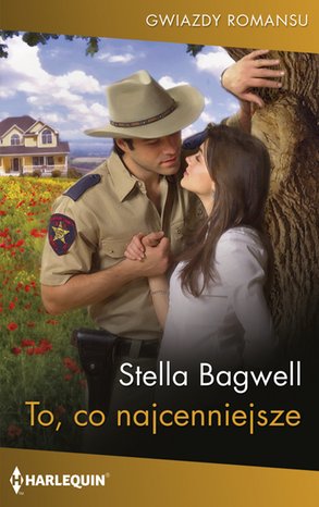 To, co najcenniejsze – ebooki